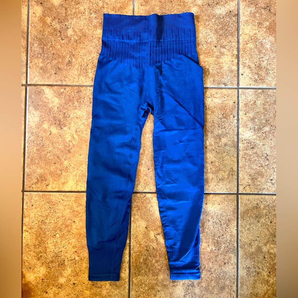 JOYLAB 3/4 Length Leggings